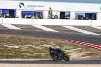 Bike_5